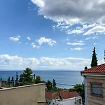 Seaside Serenity