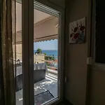 Seaside Serenity * Volos