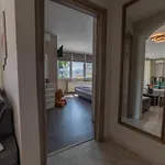Seaside Serenity Apartmán Volos