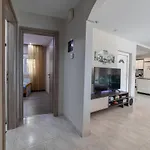 Seaside Serenity Apartmán *