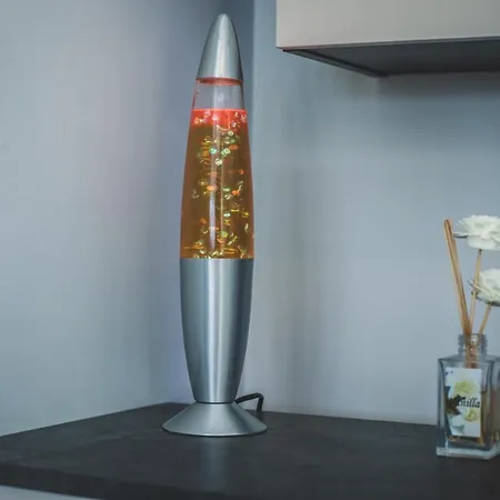 Seaside Serenity Apartment *