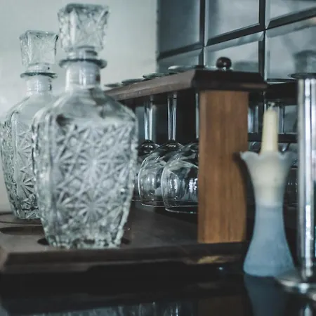 Seaside Serenity Apartment