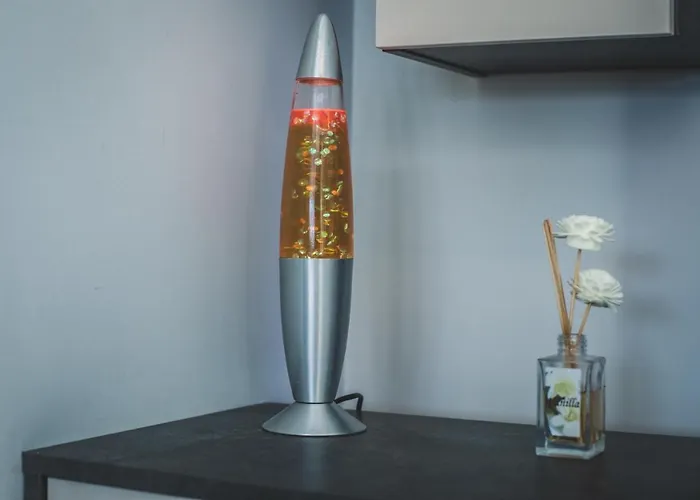 Seaside Serenity Apartamento *